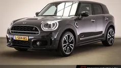 Gebruikt 2020 Mini Cooper S Countryman SUV | € 32.500 (Eerlijke prijs)