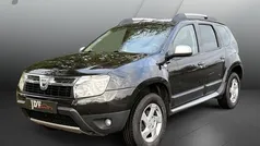 Gebruikt 2010 Dacia Duster Lauréate SUV | € 4.999 (Eerlijke prijs)