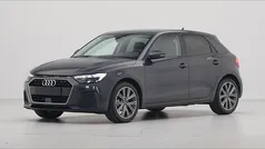 Gebruikt 2024 Audi A1 Sportback Advanced Hatchback | € 26.440 (Eerlijke prijs)