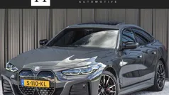 Gebruikt 2023 BMW i4 Executive Sedan | € 54.850 (Goede deal)