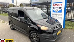 Gebruikt 2017 Ford Transit Van | € 8.895 (Goede deal)
