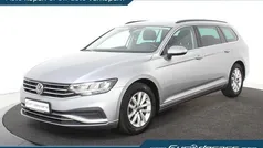 Gebruikt 2023 VW Passat Stationwagen | € 29.500 (Super prijs)