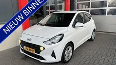 Gebruikt 2023 Hyundai i10 Hatchback | € 18.450 (Eerlijke prijs)