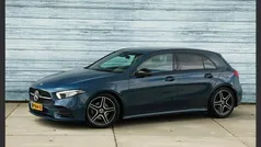 Gebruikt 2019 Mercedes A180 Business Hatchback | € 22.999 (Goede deal)