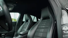 Gebruikt 2016 Mercedes CLA180 Shooting Brake Edition Stationwagen | € 13.750 (Eerlijke prijs)