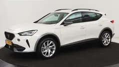 Gebruikt 2023 Cupra Formentor SUV | € 25.900 (Super prijs)