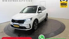 Gebruikt 2023 Kia Sorento SUV | € 47.440 (Eerlijke prijs)