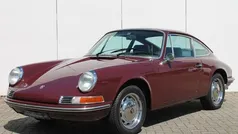 Gebruikt 1975 Porsche 914 Cabriolet | € 2.017