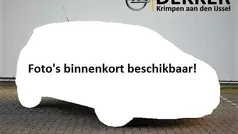 Grijs Gebruikt 2023 Opel Crossland Ultimate SUV | € 20.950 (Eerlijke prijs)