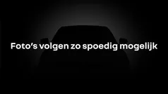 Gebruikt 2022 Nissan Micra Hatchback | € 14.950 (Eerlijke prijs)