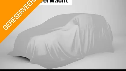 Occasion 2019 Opel Grandland X Business SUV | € 13.945 (Eerlijke prijs)