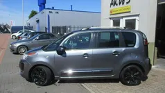 Gebruikt 2011 Citroën C3 Picasso Exclusive MPV | € 2.250 (Super prijs)