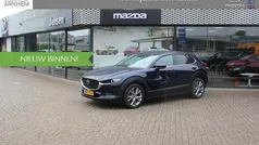 Gebruikt 2020 Mazda CX-30 Luxury SUV | € 24.900 (Eerlijke prijs)