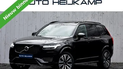 Occasion Volvo XC90 Plus 455 PK (334 kW) 2022 SUV