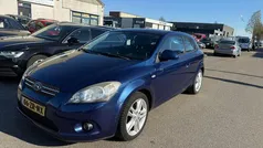 Gebruikt 2008 Kia ProCeed 2 Hatchback | € 2.999 (Eerlijke prijs)