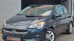 Gebruikt 2016 Opel Corsa Hatchback | € 5.799 (Goede deal)