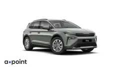 Gebruikt 2025 Skoda Elroq Business Line SUV | € 43.449 (Super prijs)