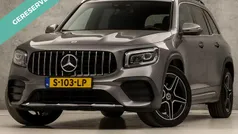 Gebruikt 2022 Mercedes GLB200 AMG SUV | € 40.445 (Eerlijke prijs)