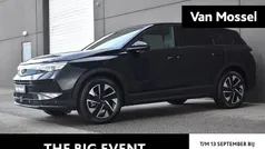 Suv Nieuw 2025 Opel Grandland X Business Edition SUV | € 41.716 (Super prijs)