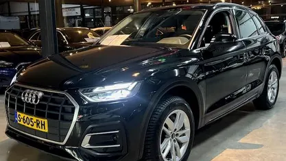 Gebruikt 2023 Audi Q5 Proline SUV | € 40.945 (Super prijs)