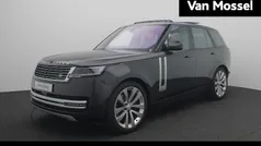 Gebruikt 2023 Land Rover Range Rover Autobiography SUV | € 144.440 (Eerlijke prijs)