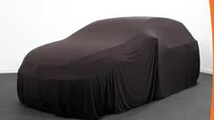 Grijs Gebruikt 2020 Hyundai Kona Comfort SUV | € 16.490 (Goede deal)