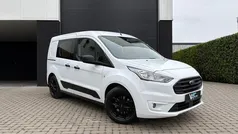 Gebruikt 2019 Ford Transit Van | € 13.950 (Eerlijke prijs)