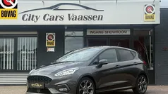 Gebruikt 2019 Ford Fiesta ST-Line Hatchback | € 11.950 (Eerlijke prijs)