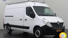 Gebruikt 2018 Renault Master Van | € 14.700 (Eerlijke prijs)