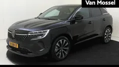 Gebruikt 2023 Renault Austral Techno SUV | € 33.935 (Eerlijke prijs)