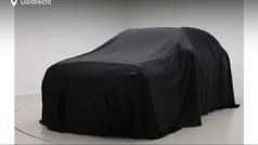 Gebruikt 2021 BMW X1 Comfort Edition SUV | € 33.895 (Eerlijke prijs)