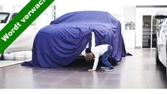 Grijs Gebruikt 2021 Volvo XC40 R-Design SUV | € 35.450 (Eerlijke prijs)