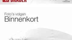 Wit Gebruikt 2015 Kia Picanto Hatchback | € 8.372 (Eerlijke prijs)