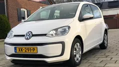 VW up!