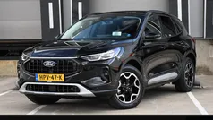 Gebruikt 2024 Ford Kuga Active SUV | € 39.495 (Eerlijke prijs)