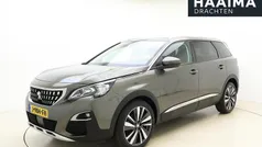 Gebruikt 2020 Peugeot 5008 Premium MPV | € 22.945 (Eerlijke prijs)