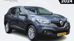 Gebruikt 2016 Renault Kadjar SUV | € 13.795 (Eerlijke prijs)
