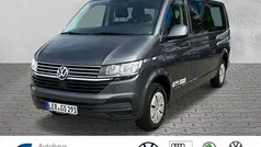 Gebruikt 2023 VW Caravelle Comfortline MPV | € 56.190 (Goede deal)