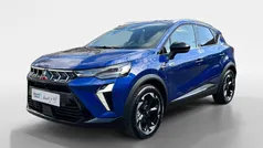 Gebruikt 2025 Mitsubishi ASX Intense+ SUV | € 33.995 (Eerlijke prijs)