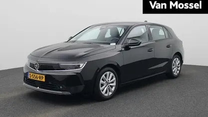 Occasion Opel Astra 110 PK (80 kW) 2023 Hatchback