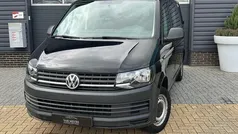 Overige Gebruikt 2017 VW T6 Comfortline Van | € 11.950 (Eerlijke prijs)