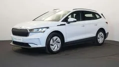 Gebruikt 2021 Skoda Enyaq iV SUV | € 24.990 (Eerlijke prijs)