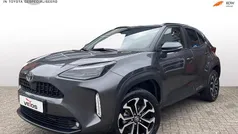 Gebruikt 2024 Toyota Yaris Cross Style SUV | € 29.950 (Eerlijke prijs)
