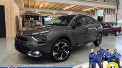 Gebruikt 2023 Citroën C4 SUV | € 20.700 (Eerlijke prijs)