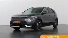Gebruikt 2024 Kia e-Niro Advance SUV | € 30.935 (Super prijs)