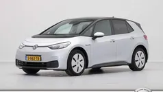 Gebruikt 2023 VW ID.3 Pro Hatchback | € 23.950 (Goede deal)