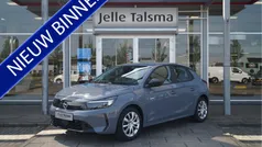 Gebruikt 2024 Opel Corsa Hatchback | € 16.445 (Eerlijke prijs)