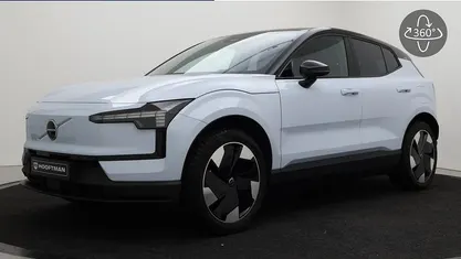Occasion Volvo EX30 Plus 200 kW (272 PK) 2024 SUV
