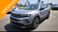 Gebruikt 2024 Opel Mokka SUV | € 24.450 (Eerlijke prijs)