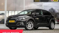 Gebruikt 2020 Citroën C4 Business Class SUV | € 12.345 (Super prijs)